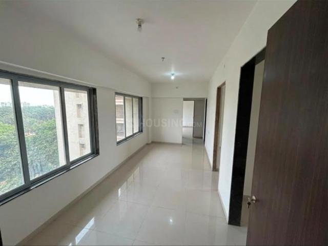 1 BHK Apartment in Matunga West for resale Mumbai. The reference number is 20776998