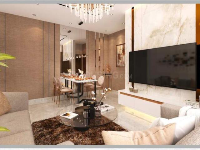 1 BHK Apartment in Matunga West for resale Mumbai. The reference number is 21067648
