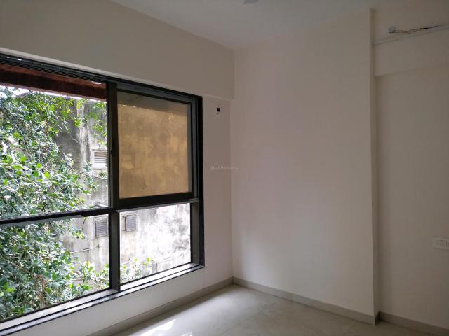 1 BHK Apartment in Matunga East for rent Mumbai. The reference number is 11874727