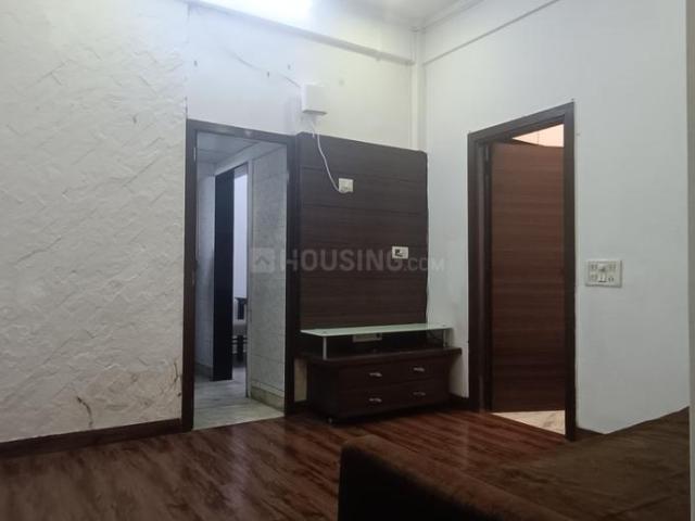 1 BHK Apartment in Matunga East for rent Mumbai. The reference number is 18352143