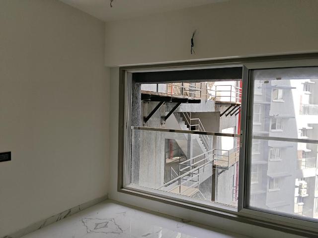 1 BHK Apartment in Matunga East for rent Mumbai. The reference number is 18590977