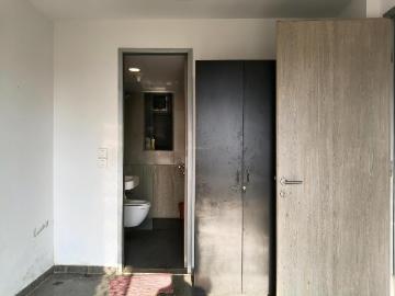 Khodadad Circle, Pashmina Serene Tower, Mumbai, Thane District, Maharashtra