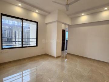 1 BHK Apartment in Matunga East for rent Mumbai. The reference number is 18699124