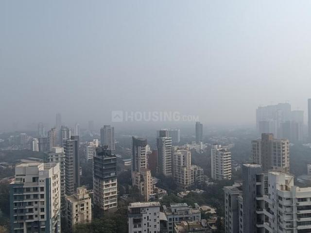1 BHK Apartment in Matunga East for rent Mumbai. The reference number is 19405288