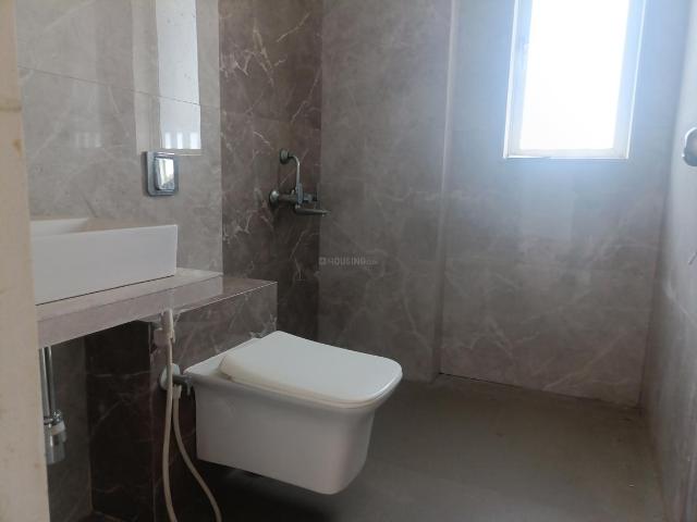 1 BHK Apartment in Matunga East for rent Mumbai. The reference number is 19405213