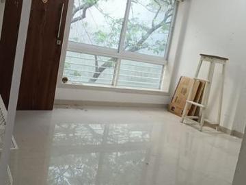 1 BHK Apartment in Matunga East for rent Mumbai. The reference number is 19676182