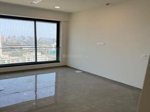1 BHK Apartment in Matunga East for rent Mumbai. The reference number is 20222081