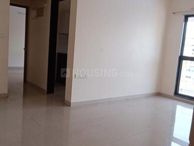 1 BHK Apartment in Matunga East for rent Mumbai. The reference number is 20483451