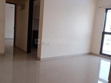 1 BHK Apartment in Matunga East for rent Mumbai. The reference number is 20483451