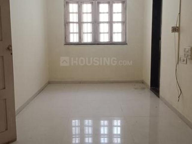 1 BHK Apartment in Matunga East for rent Mumbai. The reference number is 20483594