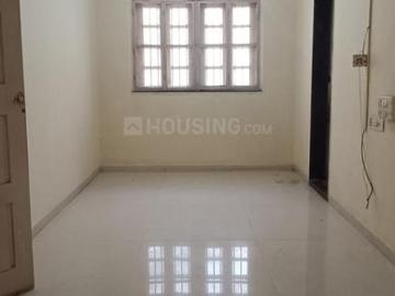 1 BHK Apartment in Matunga East for rent Mumbai. The reference number is 20483594