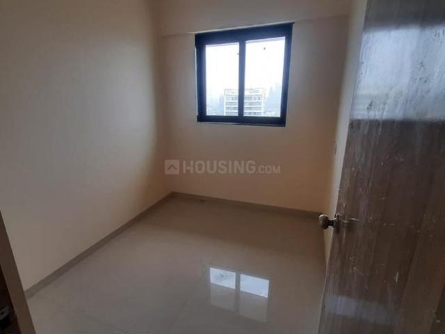 1 BHK Apartment in Matunga East for rent Mumbai. The reference number is 20537674