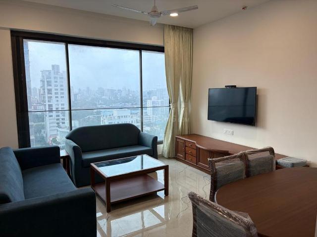 1 BHK Apartment in Matunga East for rent Mumbai. The reference number is 21052676