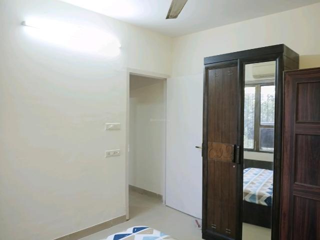 1 BHK Apartment in Matunga East for resale Mumbai. The reference number is 17257760