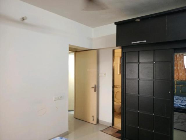 1 BHK Apartment in Matunga East for resale Mumbai. The reference number is 18055593