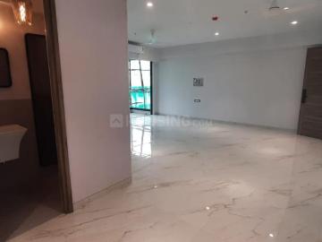 1 BHK Apartment in Matunga East for resale Mumbai. The reference number is 18055625