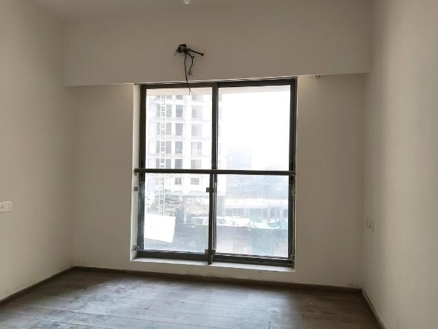 1 BHK Apartment in Matunga East for resale Mumbai. The reference number is 19586447