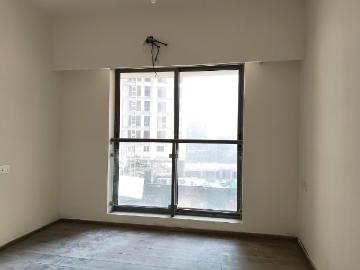 1 BHK Apartment in Matunga East for resale Mumbai. The reference number is 19586447