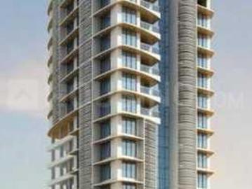 1 BHK Apartment in Matunga East for resale Mumbai. The reference number is 13909573