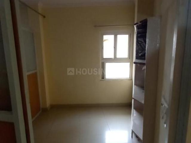 1 BHK Apartment in Mayur Vihar Phase 3 for rent New Delhi. The reference number is 20845748