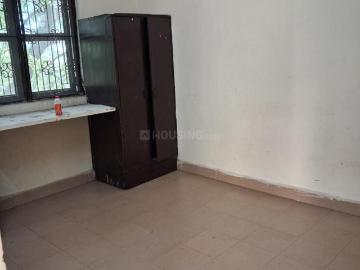 Flat for rent in Mayur County - Balcony