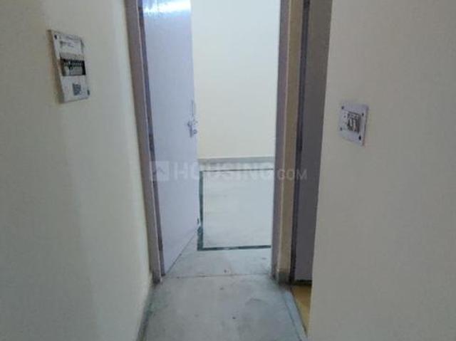 1 BHK Apartment in Mayur Vihar Phase 1 for rent New Delhi. The reference number is 20788533