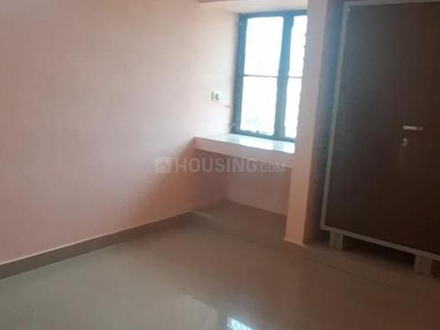 1 BHK Apartment in Mayur Vihar Phase 1 for rent New Delhi. The reference number is 20944422