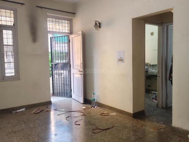 1 BHK Apartment in Mayur Vihar Phase 1 for rent New Delhi. The reference number is 20246809