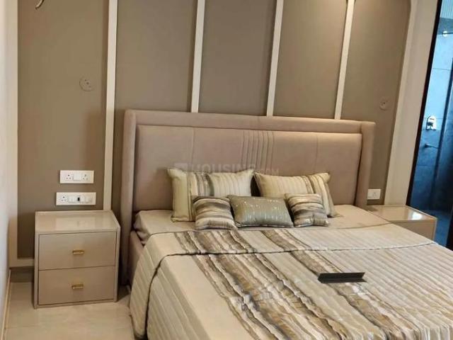 1 BHK Apartment in Mayur Vihar Phase 1 for rent New Delhi. The reference number is 21089358