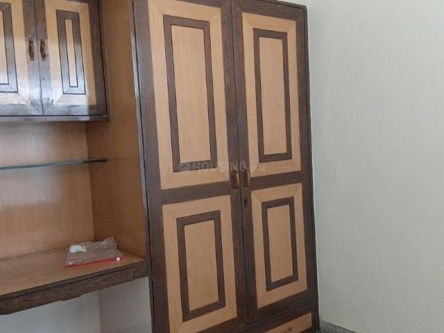 1 BHK Apartment in Mayur Vihar Phase 1 for resale New Delhi. The reference number is 17612693