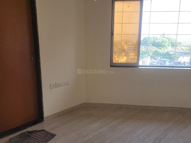 1 BHK Apartment in Mazgaon for rent Mumbai. The reference number is 18480742