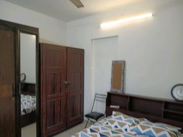 1 BHK Apartment in Mazgaon for rent Mumbai. The reference number is 18609766