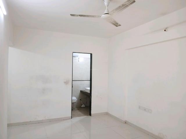 1 BHK Apartment in Mazgaon for rent Mumbai. The reference number is 18609766