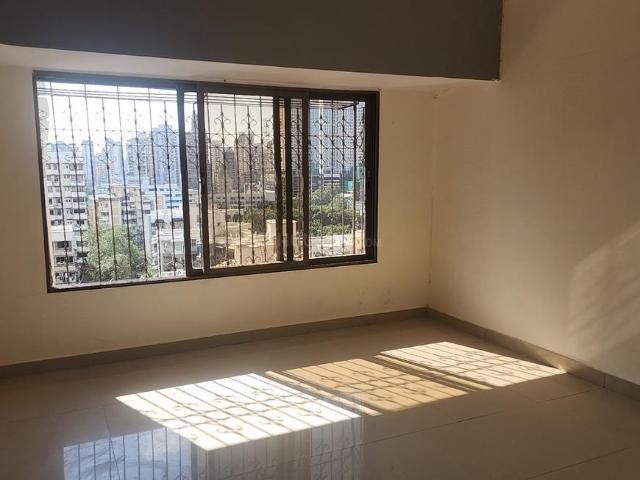 1 BHK Apartment in Mazgaon for rent Mumbai. The reference number is 18117720