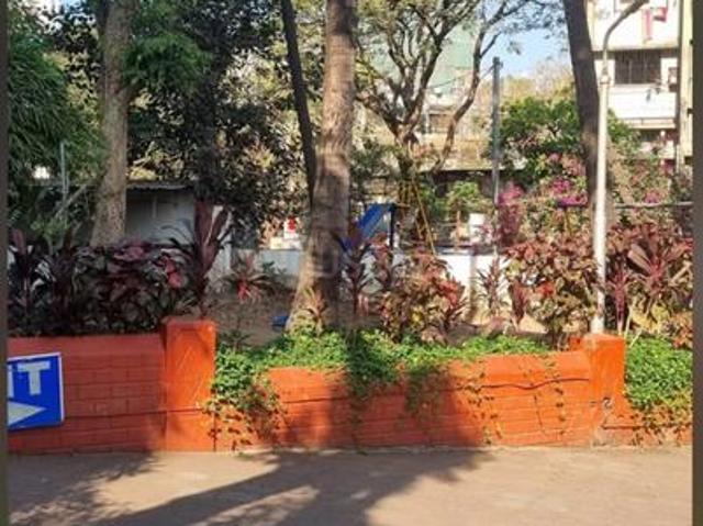 1 BHK Apartment in Mazgaon for rent Mumbai. The reference number is 18230546