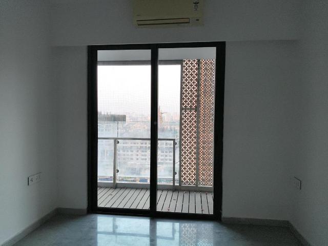 1 BHK Apartment in Mazgaon for rent Mumbai. The reference number is 19773247