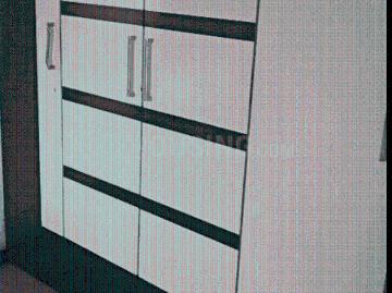 1 BHK Apartment in Mazgaon for rent Mumbai. The reference number is 19936668