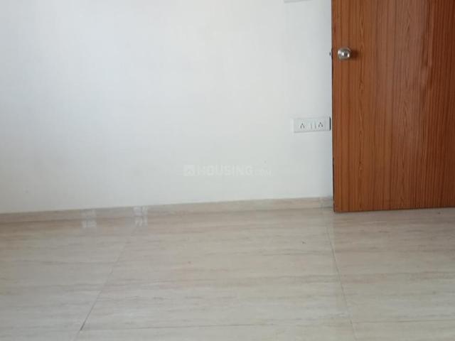 1 BHK Apartment in Mazgaon for rent Mumbai. The reference number is 19037411