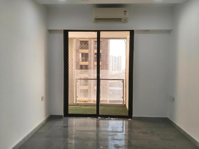 1 BHK Apartment in Mazgaon for rent Mumbai. The reference number is 19191046