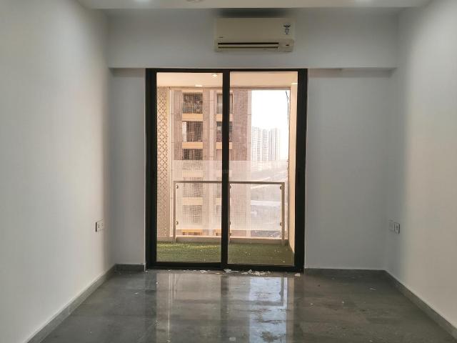 1 BHK Apartment in Mazgaon for rent Mumbai. The reference number is 19191046