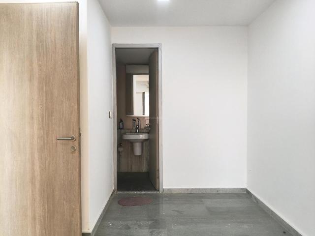 1 BHK Apartment in Mazgaon for rent Mumbai. The reference number is 19222464