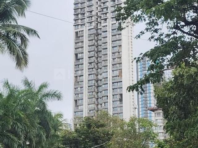 1 BHK Apartment in Mazgaon for rent Mumbai. The reference number is 20605454
