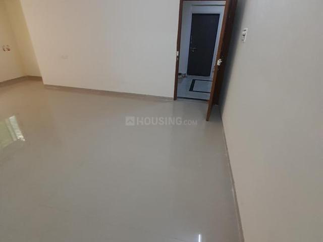 1 BHK Apartment in Mazgaon for rent Mumbai. The reference number is 20644425