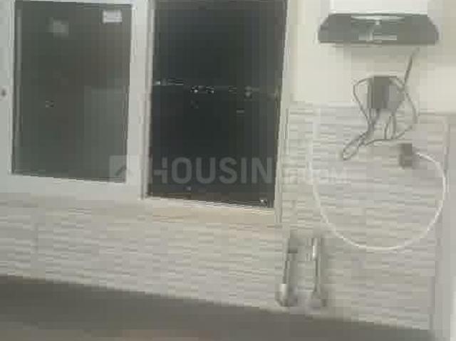 1 BHK Apartment in Mazgaon for rent Mumbai. The reference number is 20783076