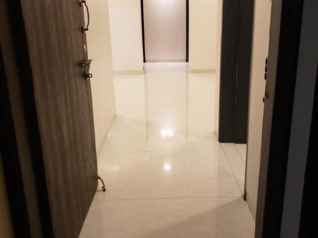 1 BHK Apartment in Mazgaon for rent Mumbai. The reference number is 20856613