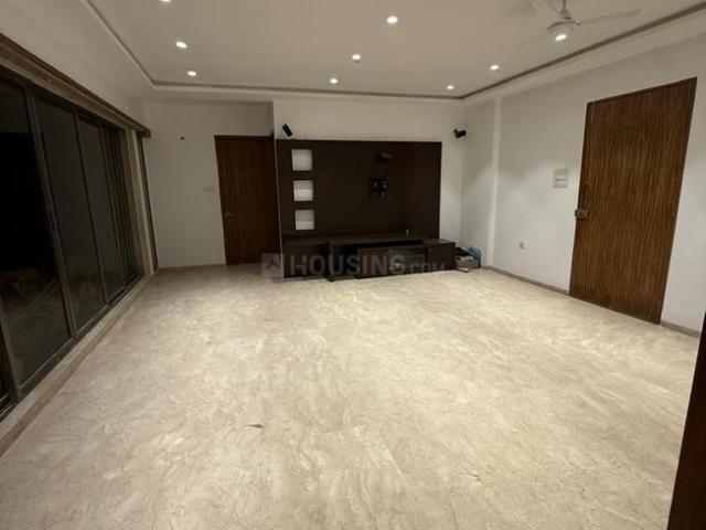 1 BHK Apartment in Mazgaon for rent Mumbai. The reference number is 20862344