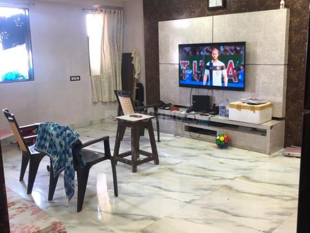 1 BHK Apartment in Mazgaon for rent Mumbai. The reference number is 20872554
