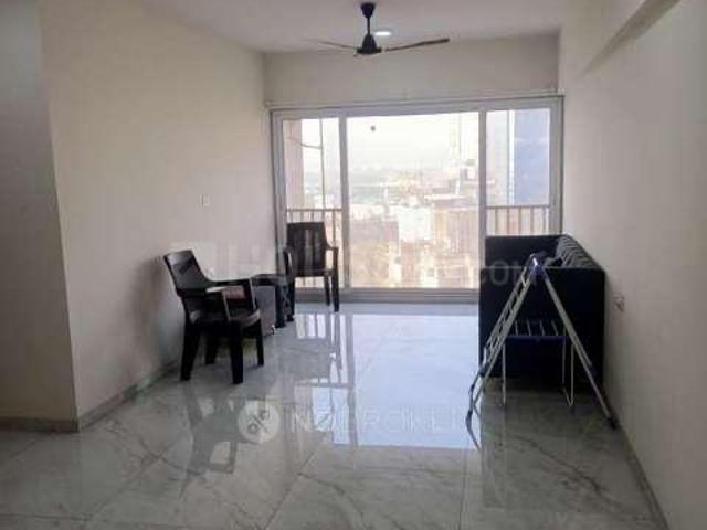 1 BHK Apartment in Mazgaon for rent Mumbai. The reference number is 20194768