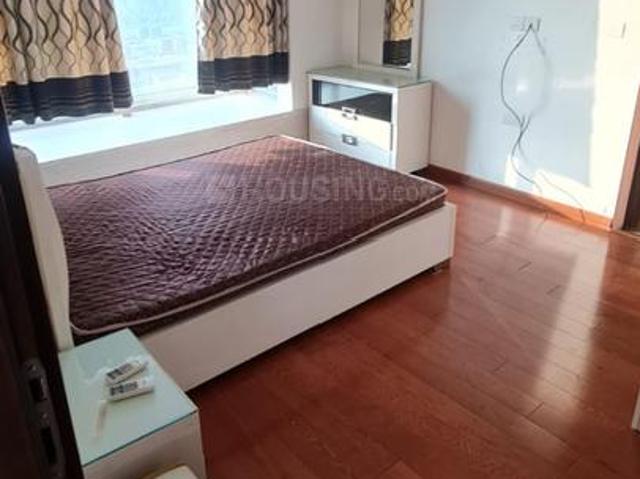 1 BHK Apartment in Mazgaon for rent Mumbai. The reference number is 6171072