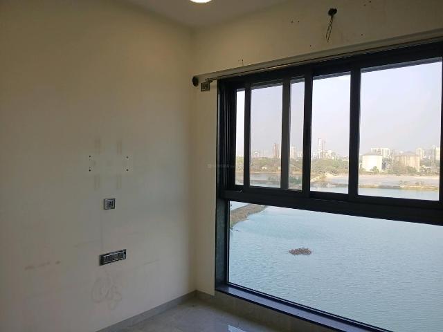 1 BHK Apartment in Mazgaon for resale Mumbai. The reference number is 19222199